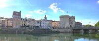 PICTURES/France - City of Verdun/t_20250501_183056.jpg